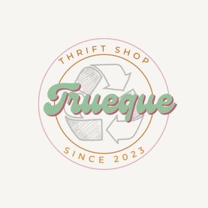 Meet your Posher, Trueque